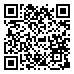 QRcode Cratérope bigarré