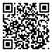 QRcode Cratérope brun