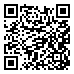 QRcode Cratérope d'Aylmer