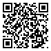 QRcode Cratérope d'Irak