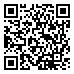 QRcode Cratérope de Ceylan