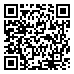 QRcode Cratérope de Hinde