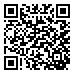 QRcode Cratérope de l'Inde