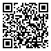 QRcode Cratérope de Sharpe