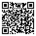 QRcode Cratérope du Népal