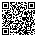 QRcode Cratérope écaillé