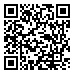 QRcode Cratérope fauve