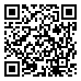 QRcode Cratérope fléché