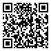 QRcode Cratérope gris