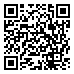 QRcode Cratérope maillé