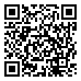 QRcode Cratérope masqué