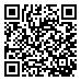 QRcode Cratérope ombré