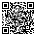 QRcode Cratérope rubigineux