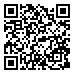 QRcode Cratérope strié