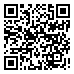 QRcode Guillemot de Craveri