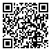 QRcode Créadion rounoir