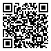 QRcode Pic à dos crème