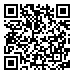 QRcode Ptilope de Merrill