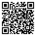 QRcode Courvite isabelle