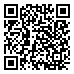 QRcode Pic jaune