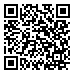 QRcode Zostérops à gorge crème