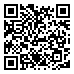 QRcode Bulbul aux yeux blancs