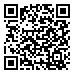 QRcode Grisin motacilloïde