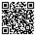 QRcode Géositte isabelle