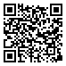 QRcode Crécerelle aux yeux blancs