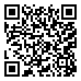 QRcode Crécerelle d'Amérique