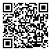 QRcode Crécerelle d'Australie