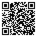 QRcode Crécerelle de la Réunion