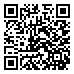 QRcode Crécerelle des Moluques