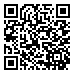 QRcode Crécerelle des Seychelles