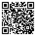 QRcode Crécerelle malgache