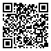 QRcode Crécerelle renard