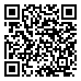 QRcode Paradisier niedda