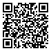 QRcode Timalie perlée