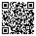 QRcode Tamatia rayé