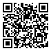 QRcode Grallaire demi-lune