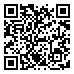 QRcode Méliphage à croissants