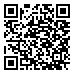 QRcode Tangara à crête rouge