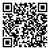 QRcode Starique cristatelle