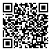 QRcode Bécarde huppée