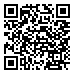 QRcode Ada huppé