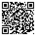 QRcode Caracara huppé