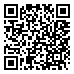 QRcode Coua huppé