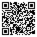 QRcode Phasianelle huppée