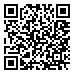 QRcode Doradite de Sclater