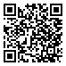 QRcode Drongo malgache